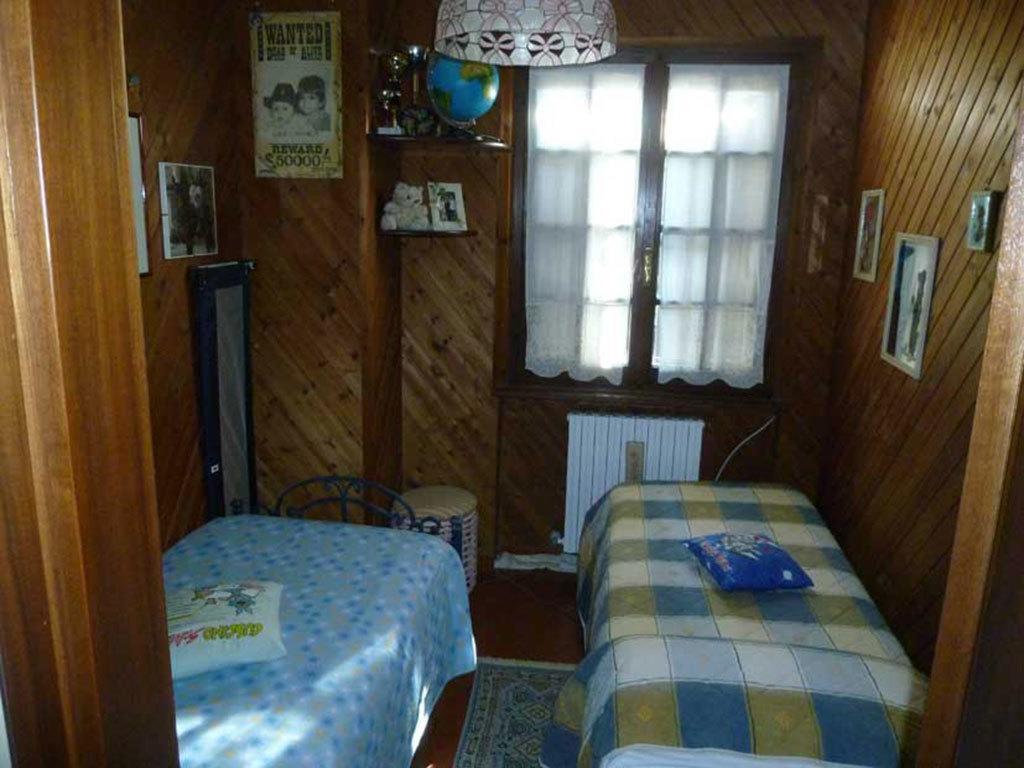 Villa Dolcevita San Costanzo Cameră foto